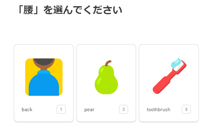 Duolingo画像003